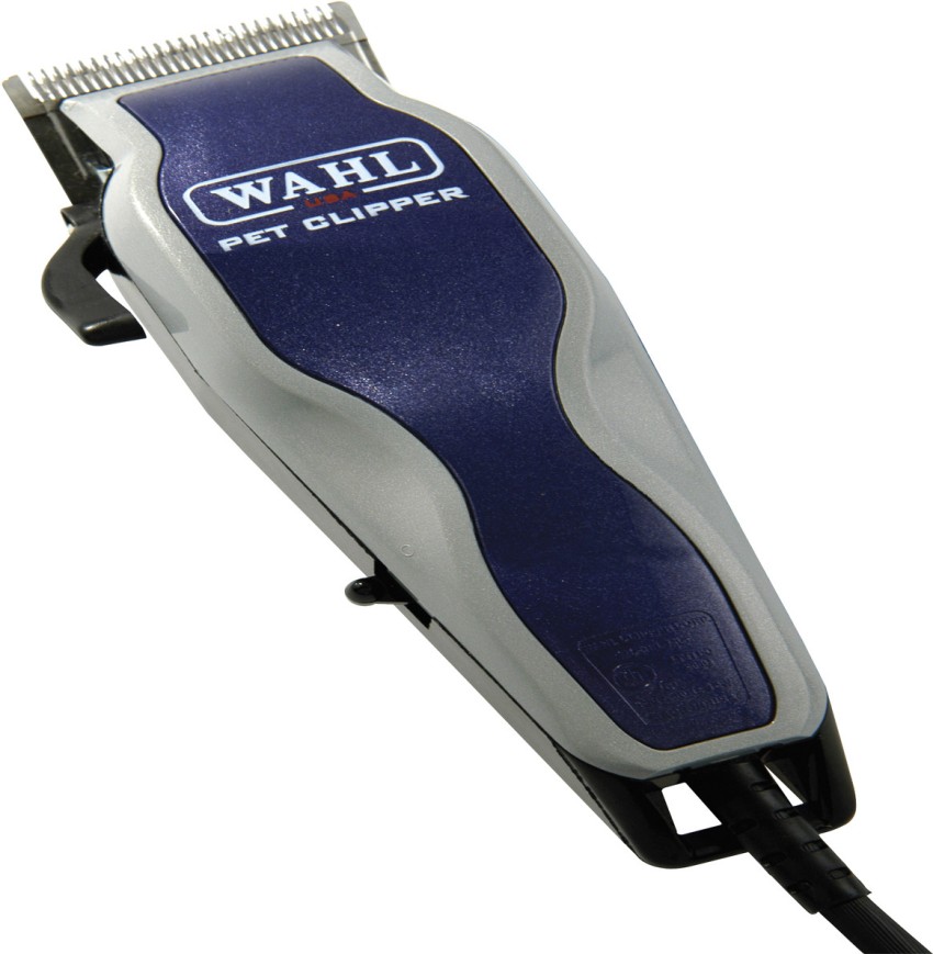 Cortapelos wahl hybrid discount clipper