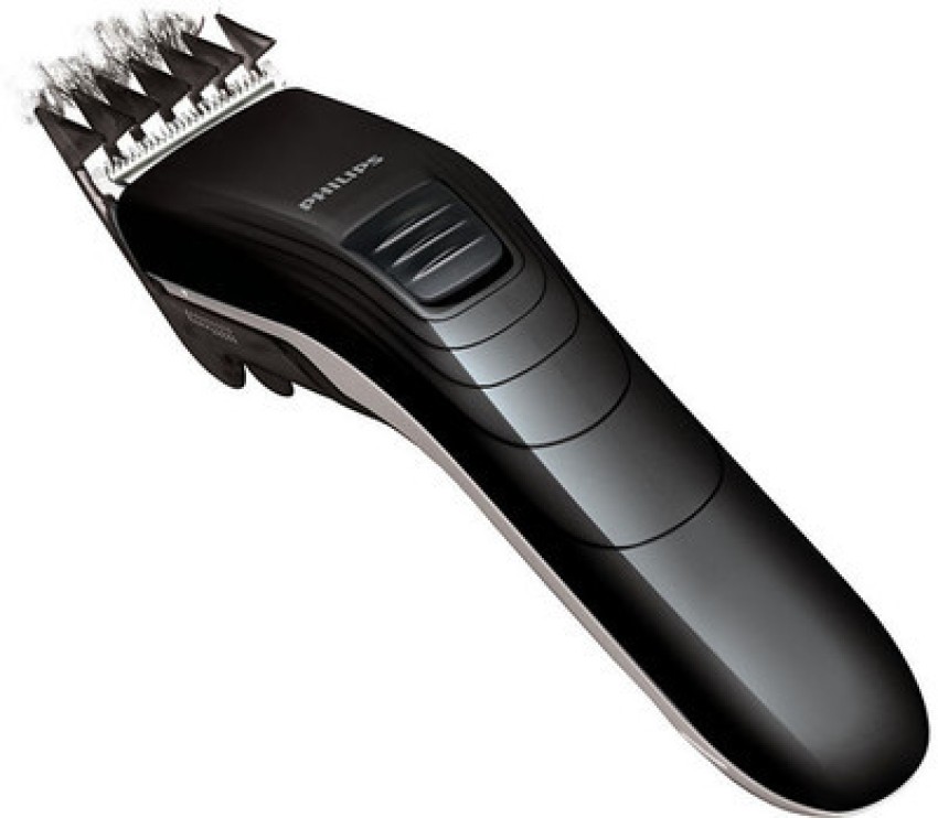 Buy Philips QT331015 Cordless Trimmer for Men at Rs899  Hungama Deal