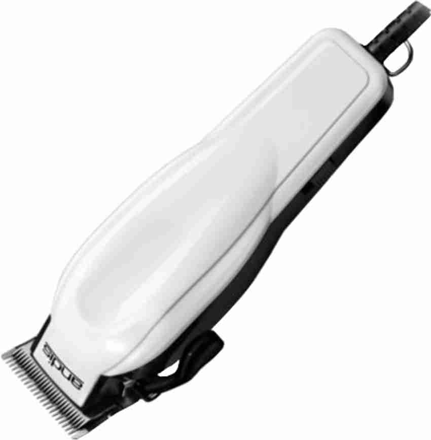 Andis grooming kit new arrivals