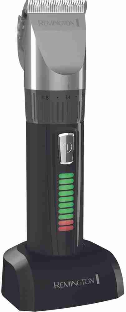 Remington hc5810 genius sale cortapelos