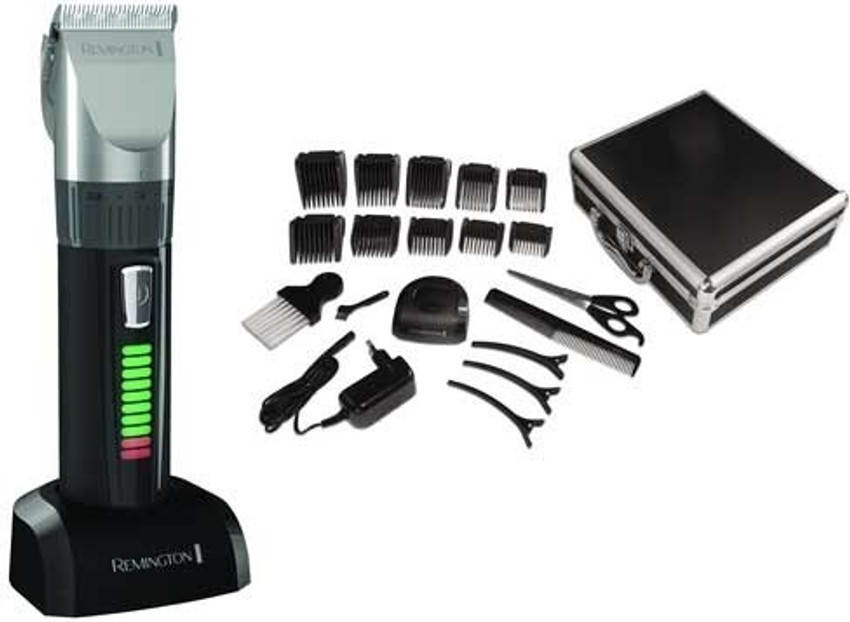 Cortapelos online remington hc5810