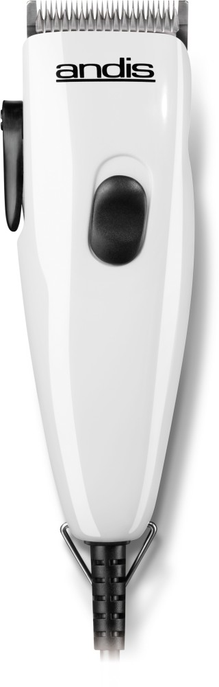 Andis PM-1 Trimmer