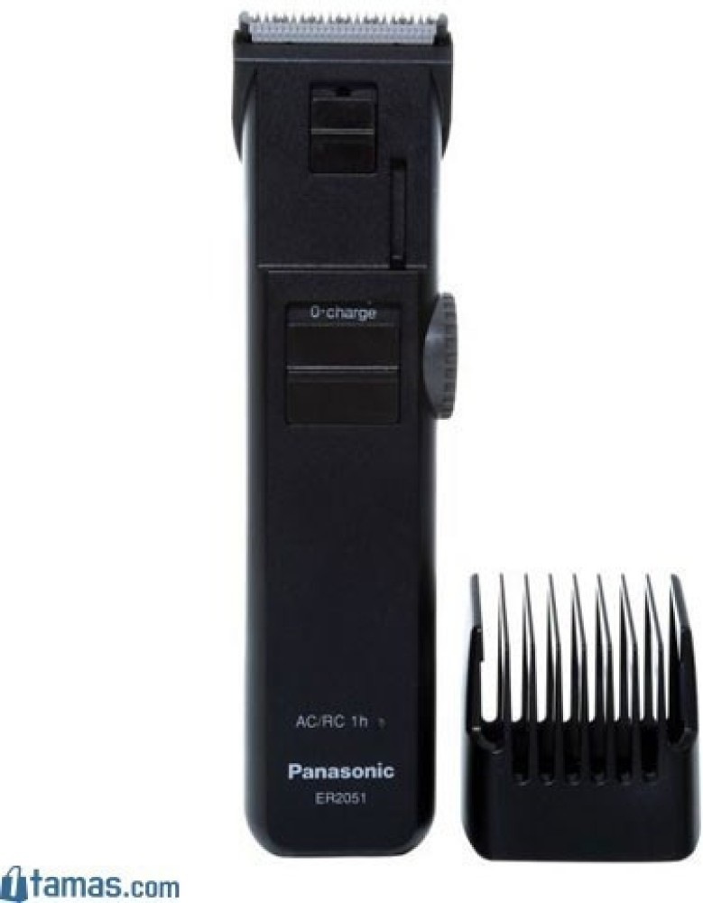Professional Hair Clipper Portable Cordless Electric Hair Trimmer Usb Charging  Hair Cutting Machine | Fruugo DK