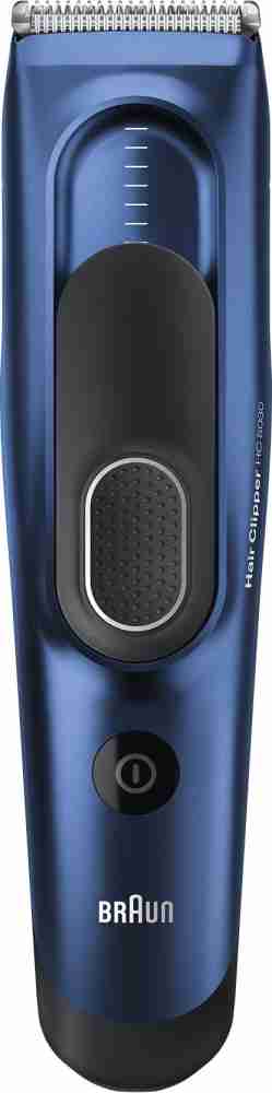 Braun HC5030 Shaver For Men Braun Flipkart