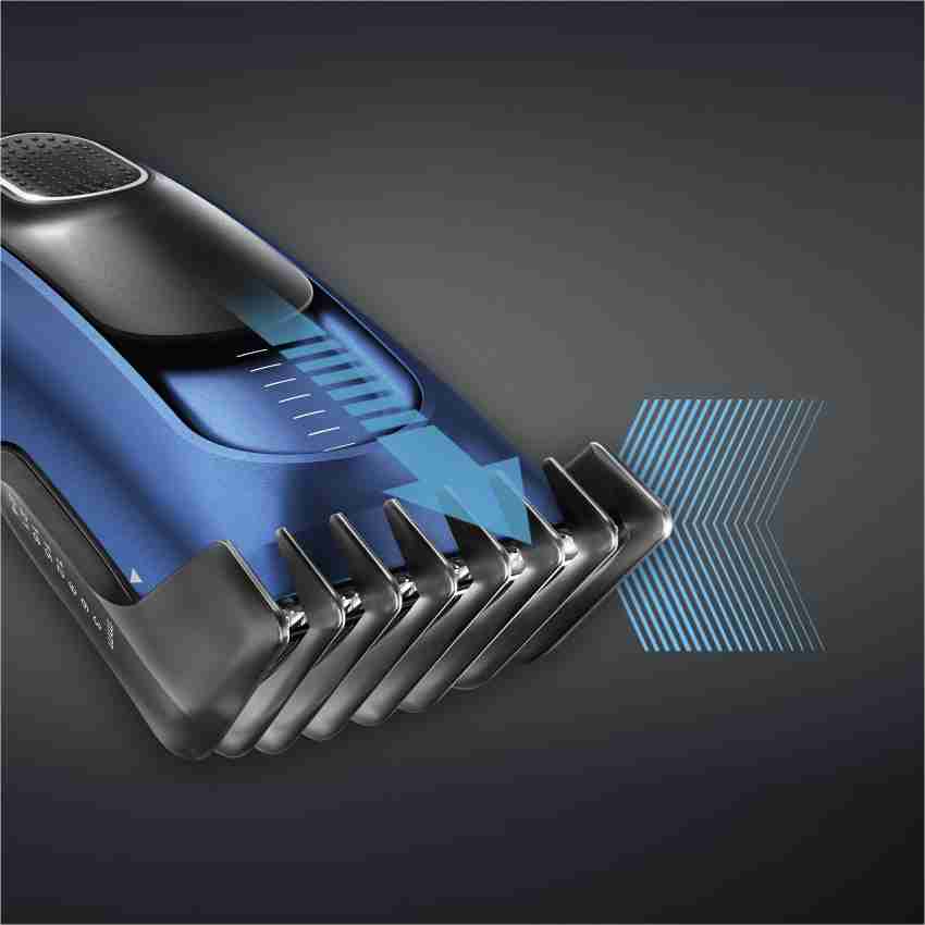 Braun HC5030 Shaver For Men Braun Flipkart