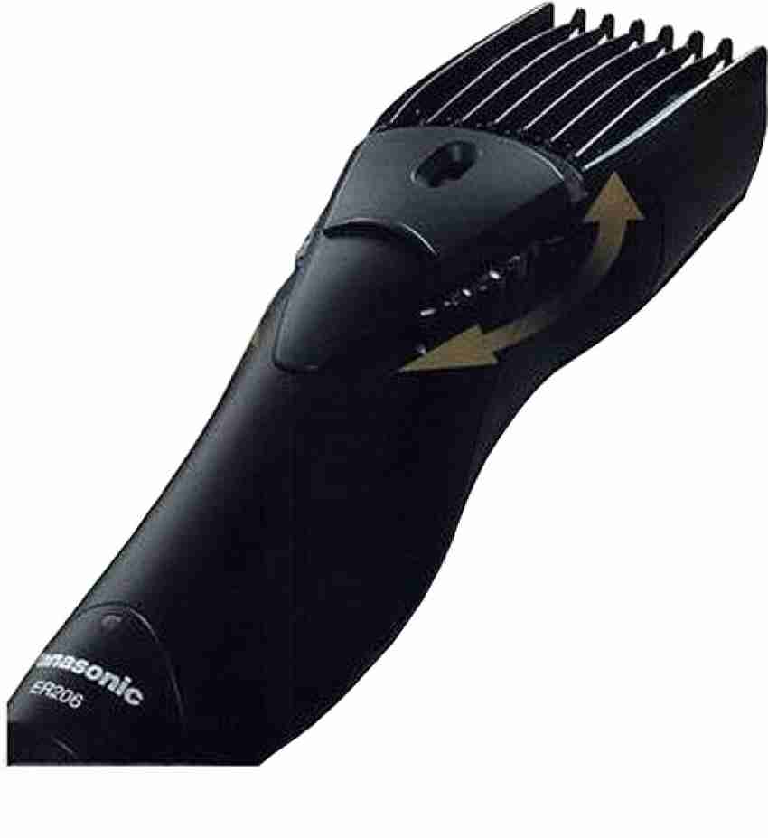 Panasonic 2024 trimmer flipkart