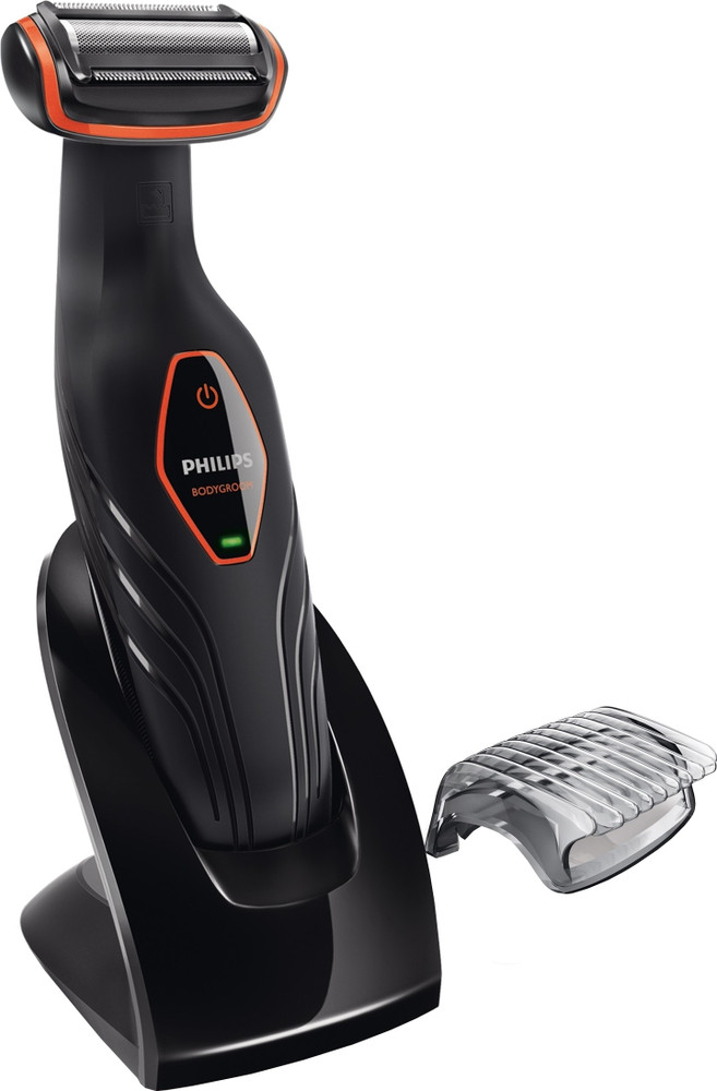 Philip body shaver sales