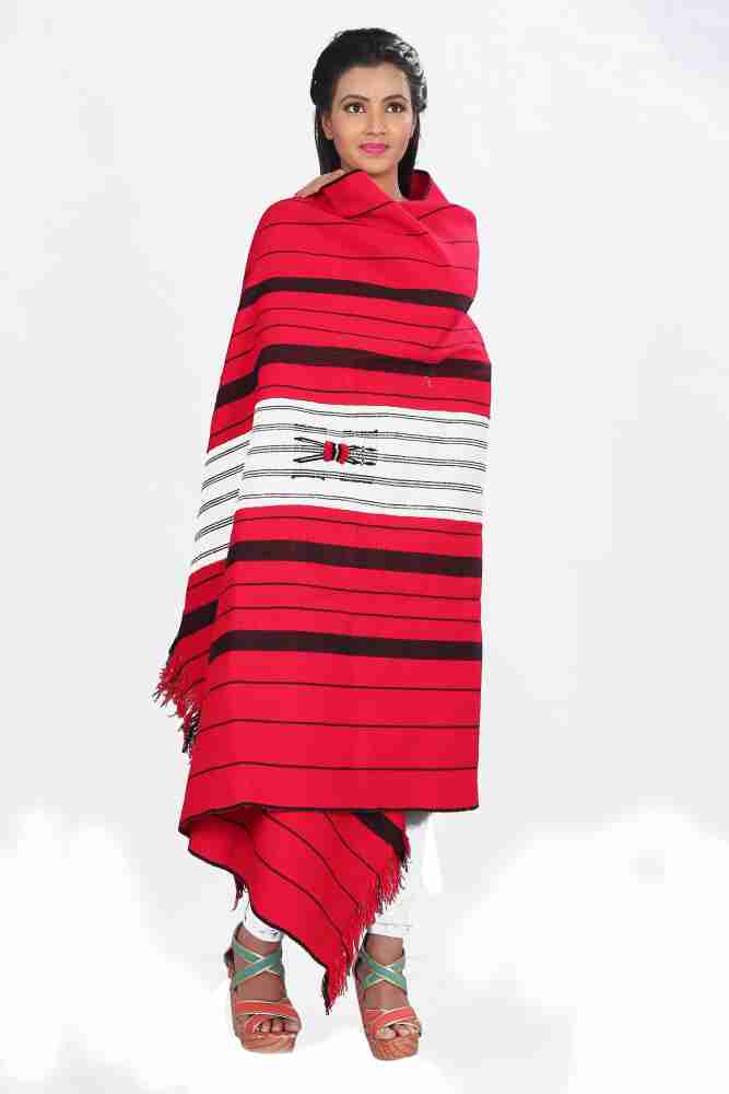 Naga 2025 shawls online