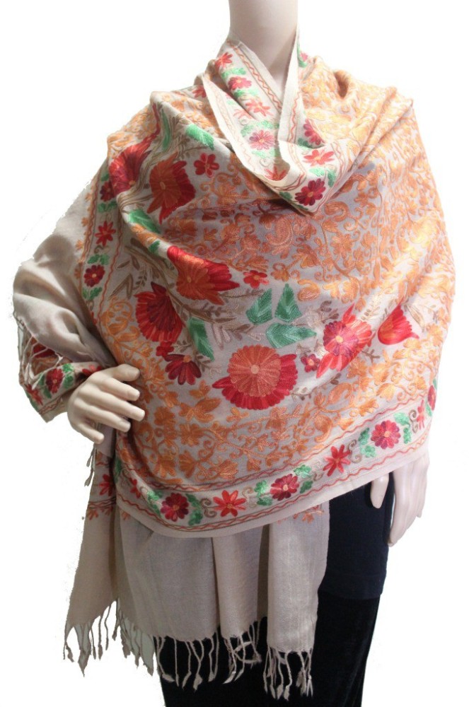 Matelco shawls on sale