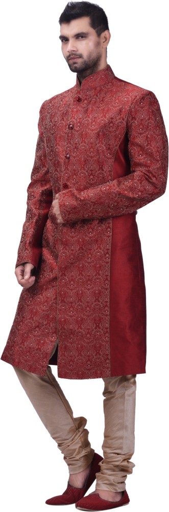 Prapti 2025 sherwani online