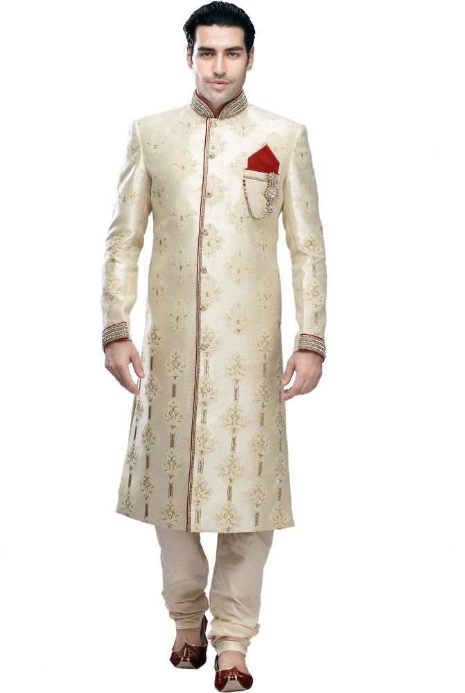 Manyavar kurta clearance flipkart