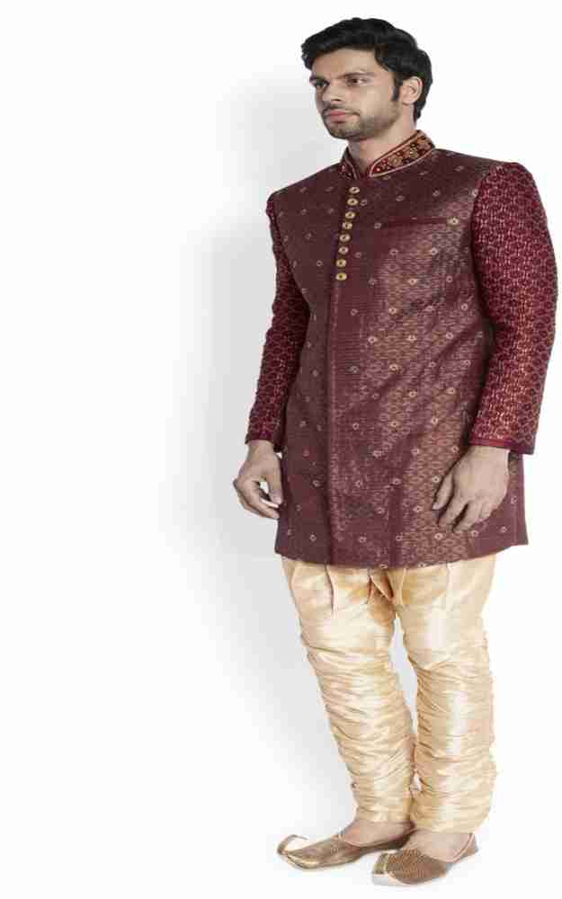 Raymond 2025 sherwani online