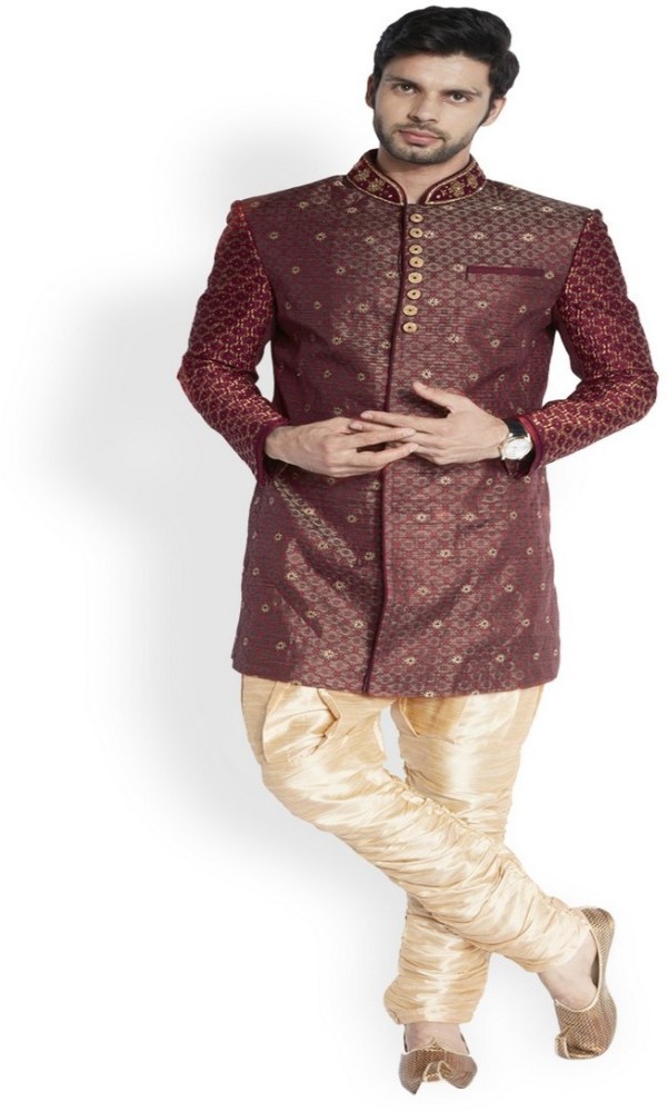 Raymond sherwani sale for wedding