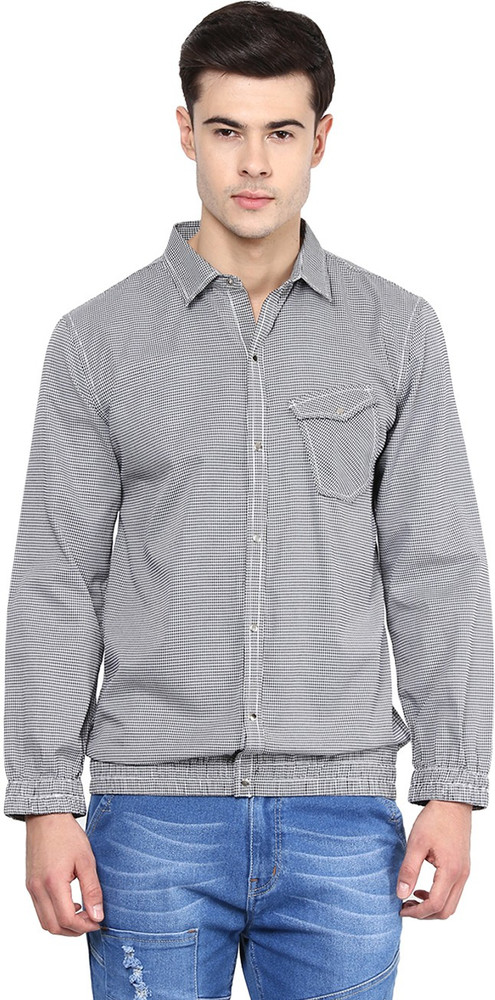 Yepme shirt best sale