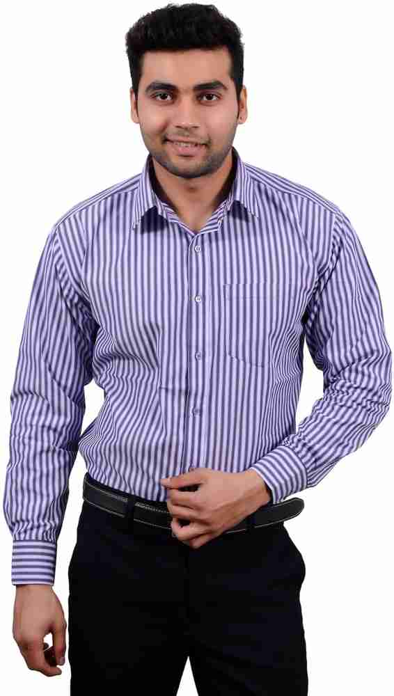 Mexican formal shirt on sale