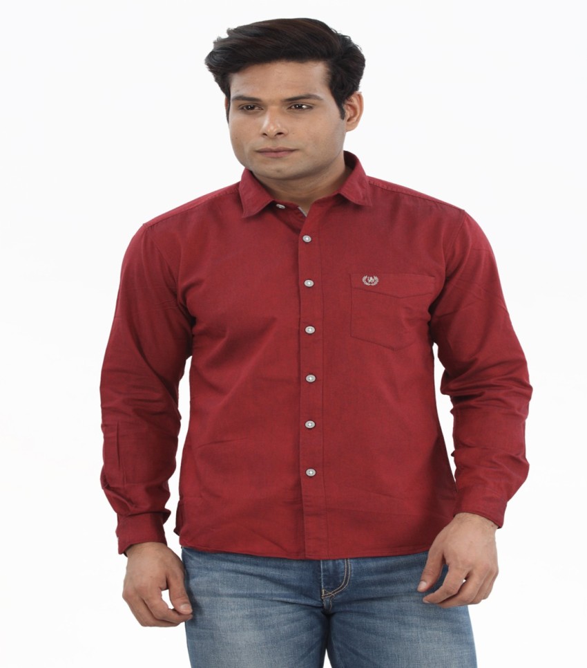 Moustache store jeans flipkart