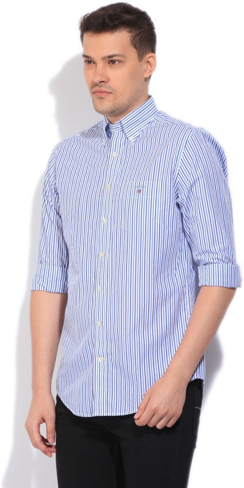 gant shirts flipkart