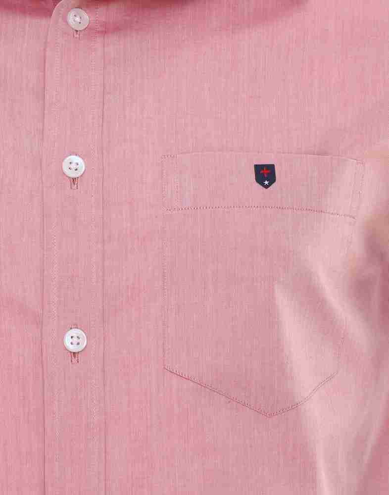 Red tag t shirt price store in india