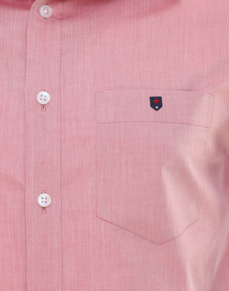 Redtag shop man shirts