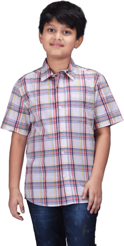 Old navy uniform dress deals