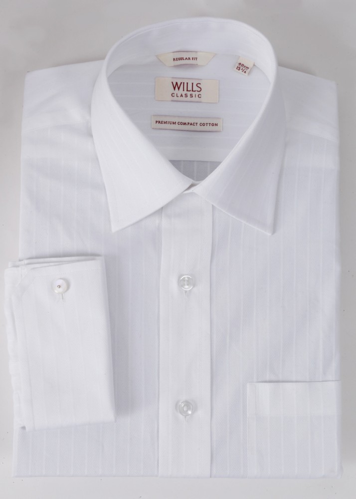 Wills classic clearance shirts