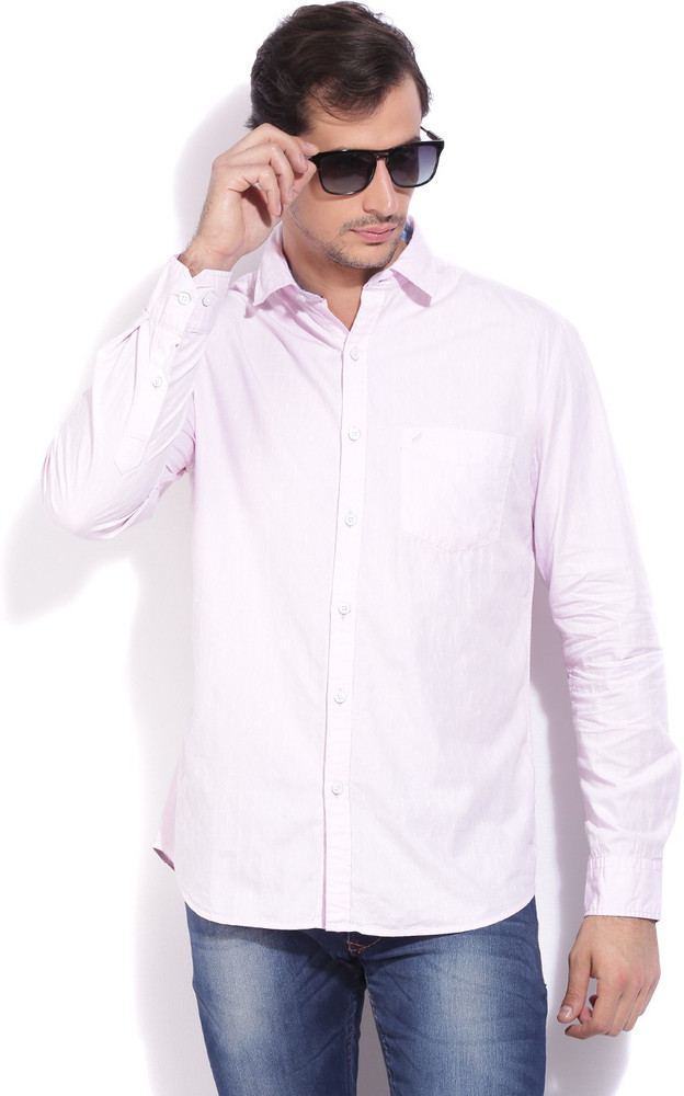 daniel hechter shirts price
