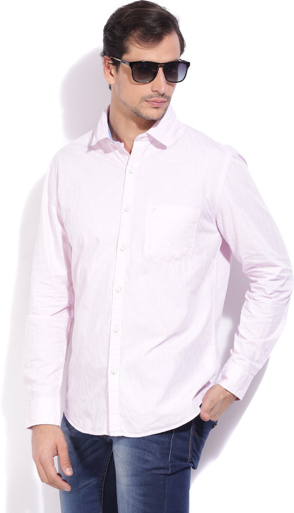 daniel hechter shirts price