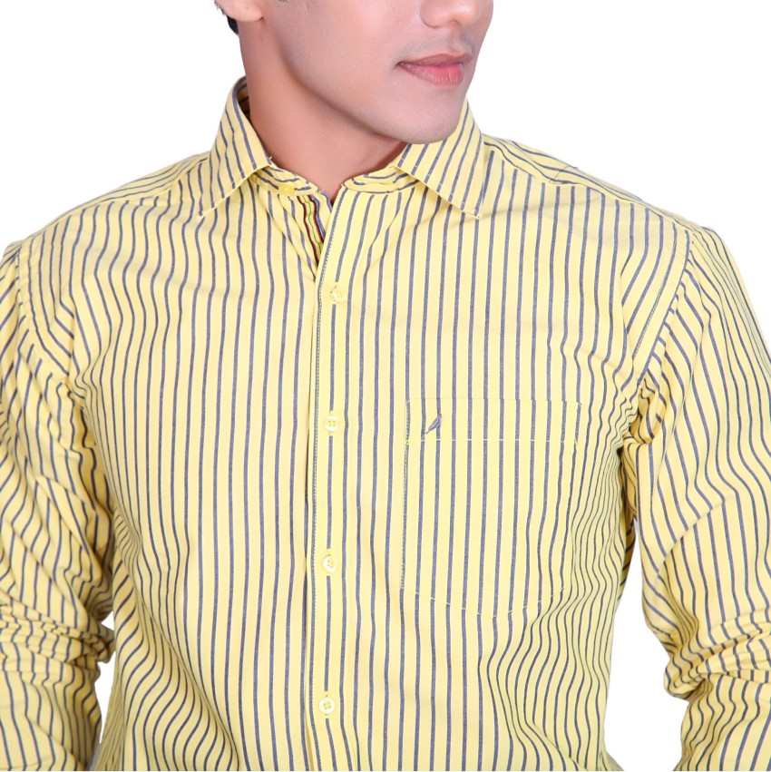 Cottonking in Shirur,Pune - Best Men Readymade Garment Retailers in Pune -  Justdial