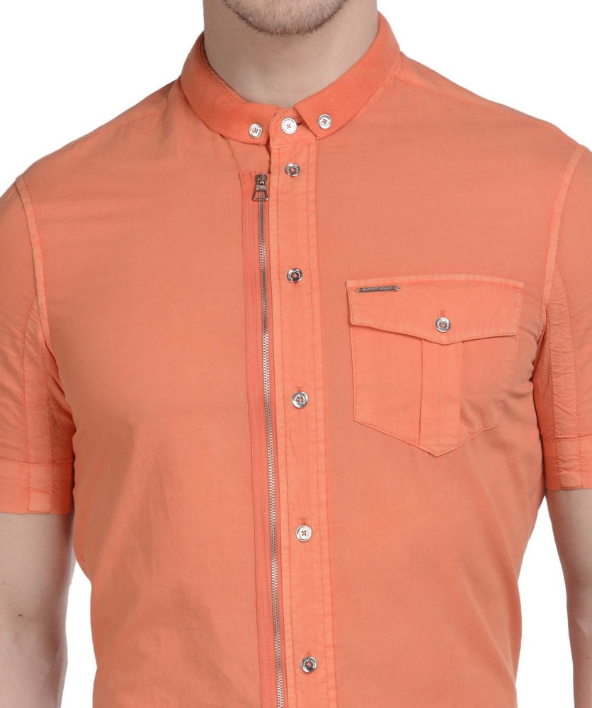 Armani on sale shirts india