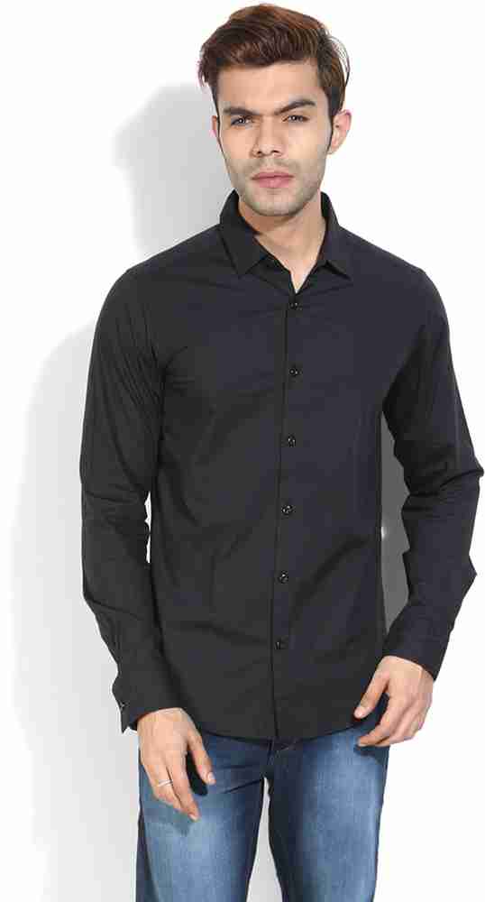 Ucb shirts flipkart new arrivals
