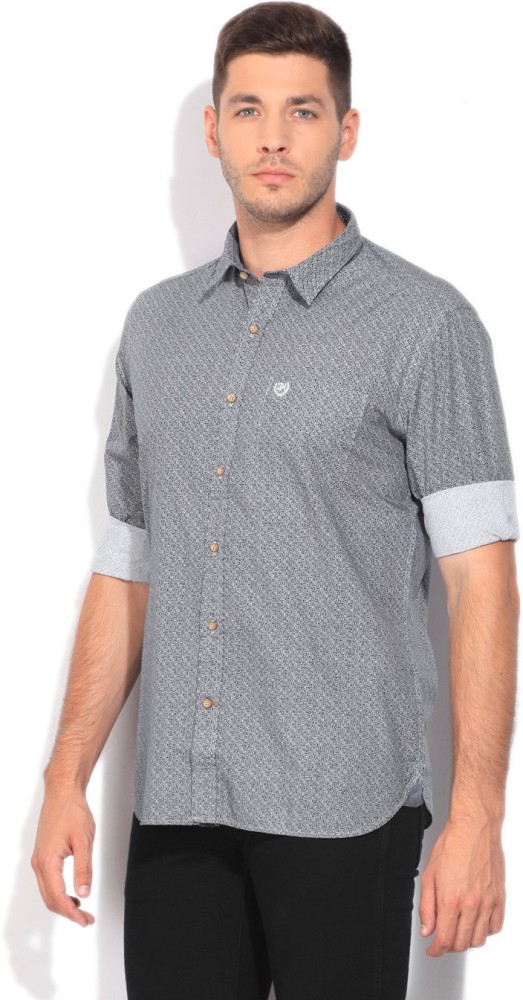 Daniel hechter shirts clearance online