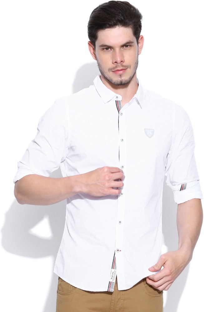 Being human clearance formal shirts