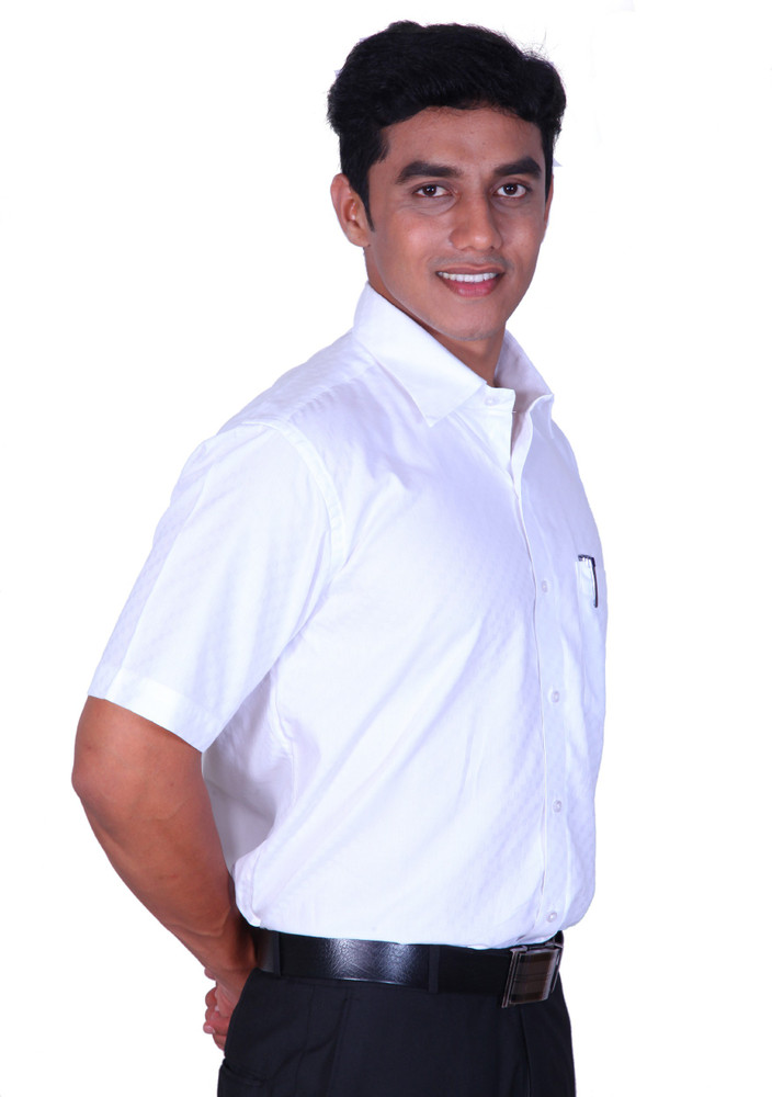 Cotton king new arrivals shirts