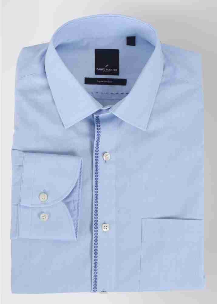 Daniel hechter deals shirts online