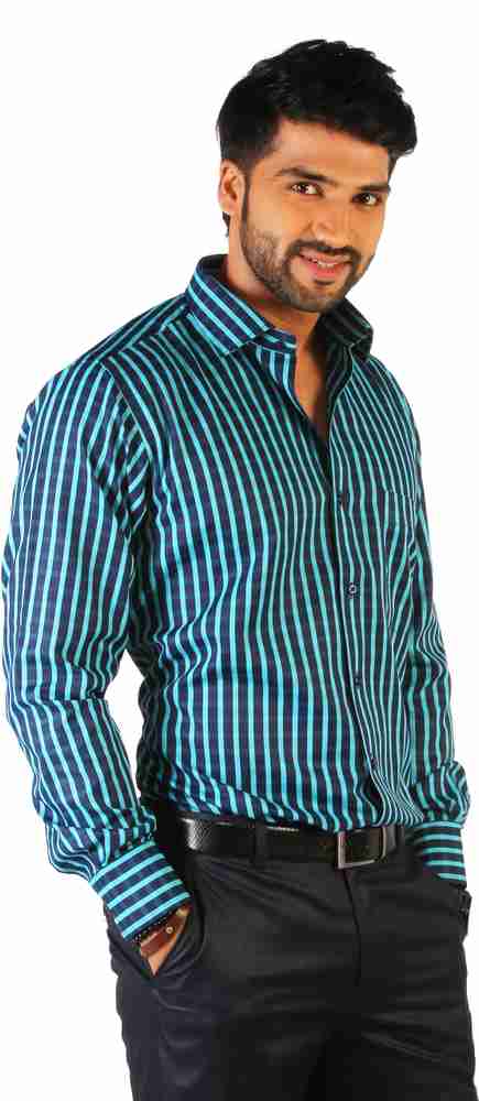 Apple cheap plus shirts
