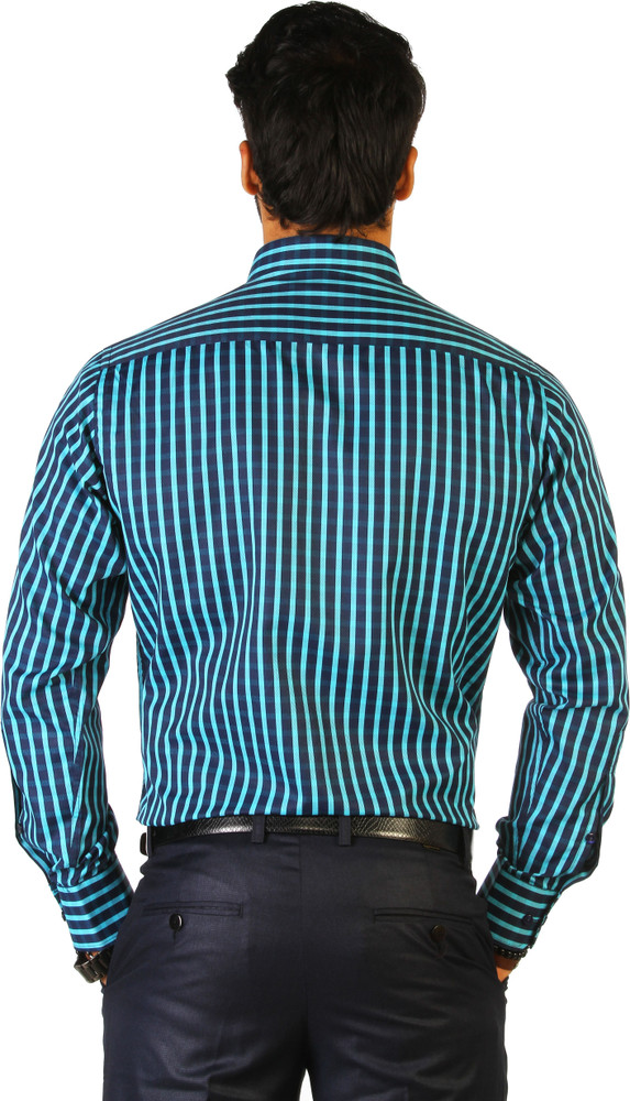 Apple plus shirts hotsell