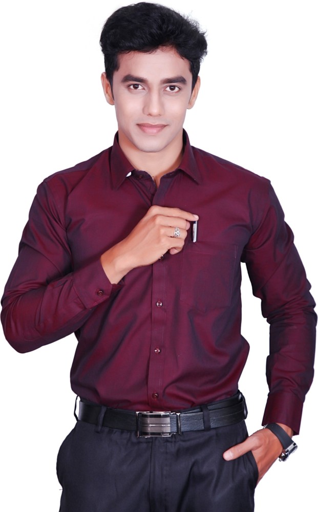 Mens Satin Trouser at Rs1695Piece in udupi offer by Cotton king