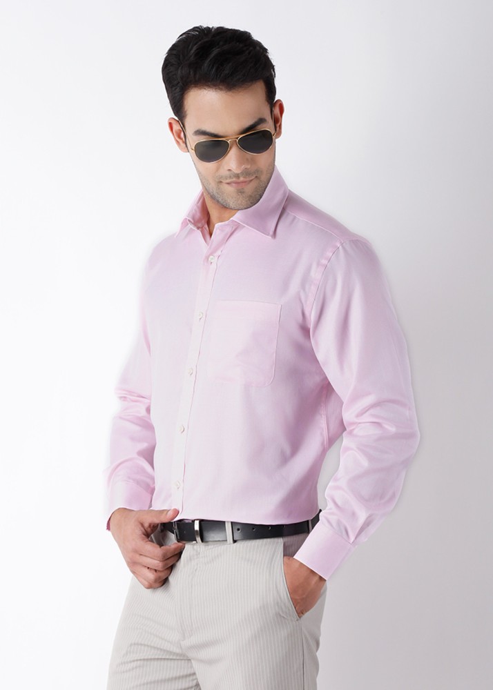 Men's DANIEL HECHTER Shirts