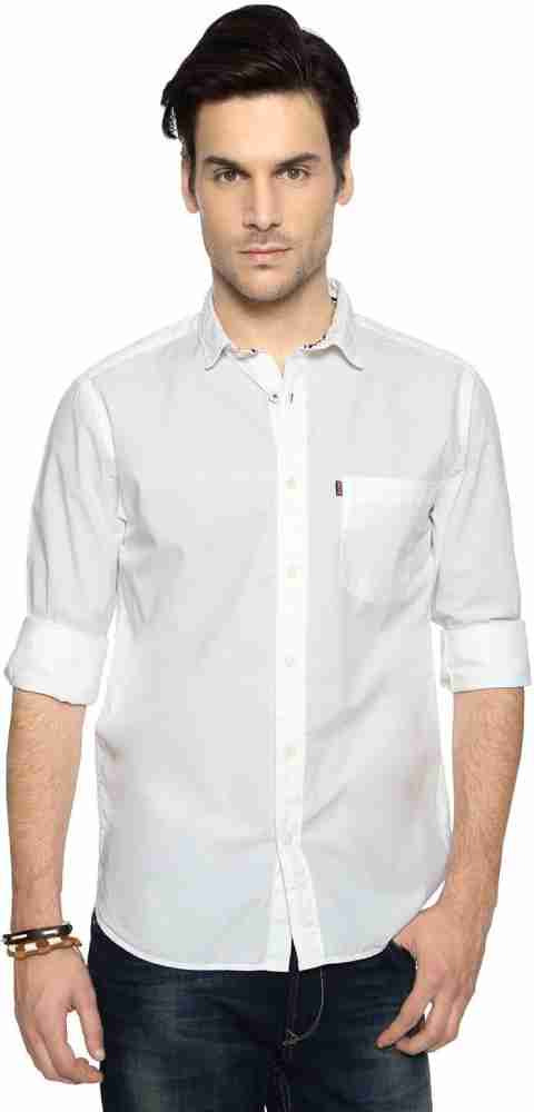 byford formal shirts