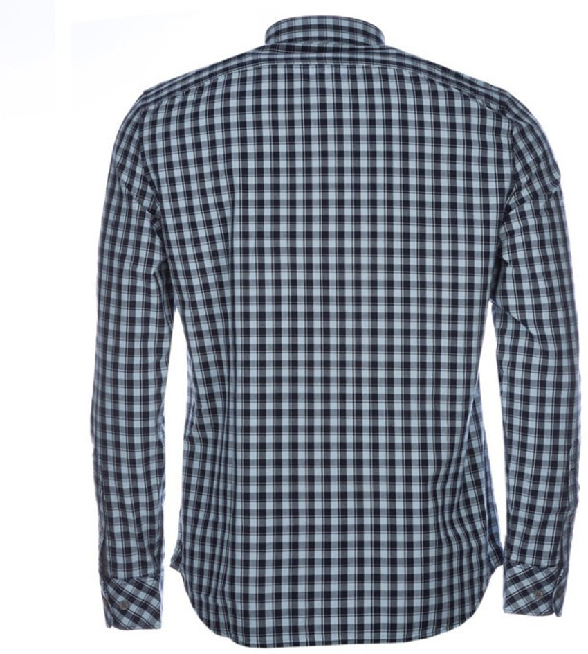 Timberland shirt price hotsell