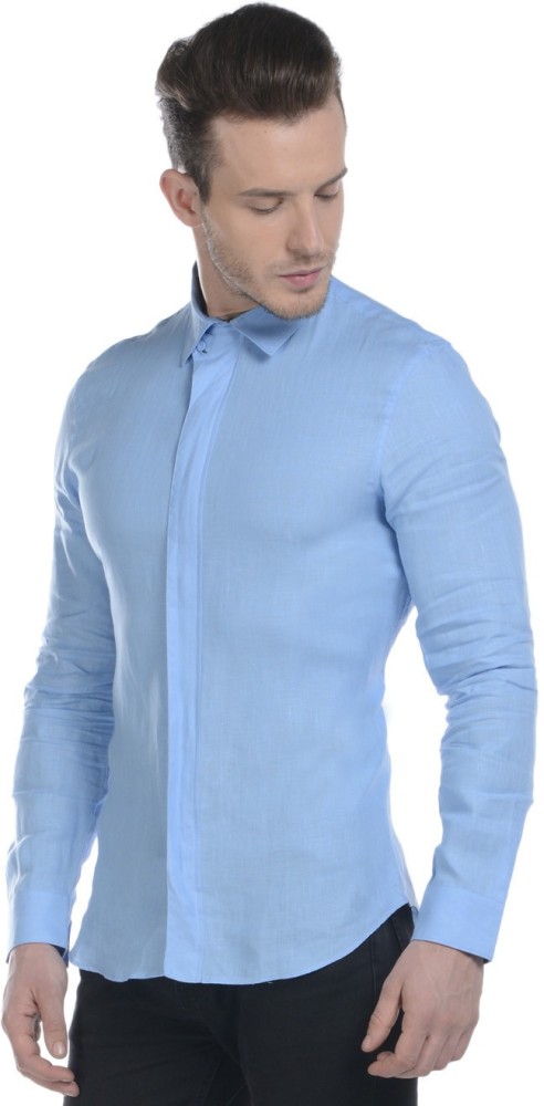 Armani formal clearance shirts