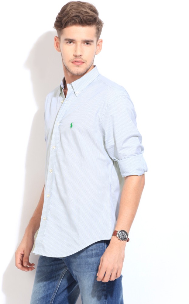 Cost of ralph top lauren polo shirts