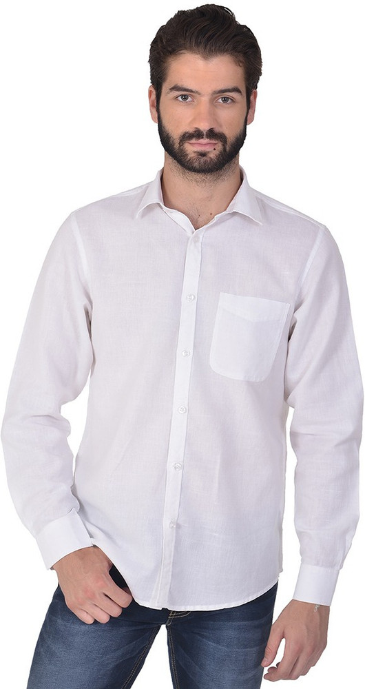 Fox shirts cheap hot sale
