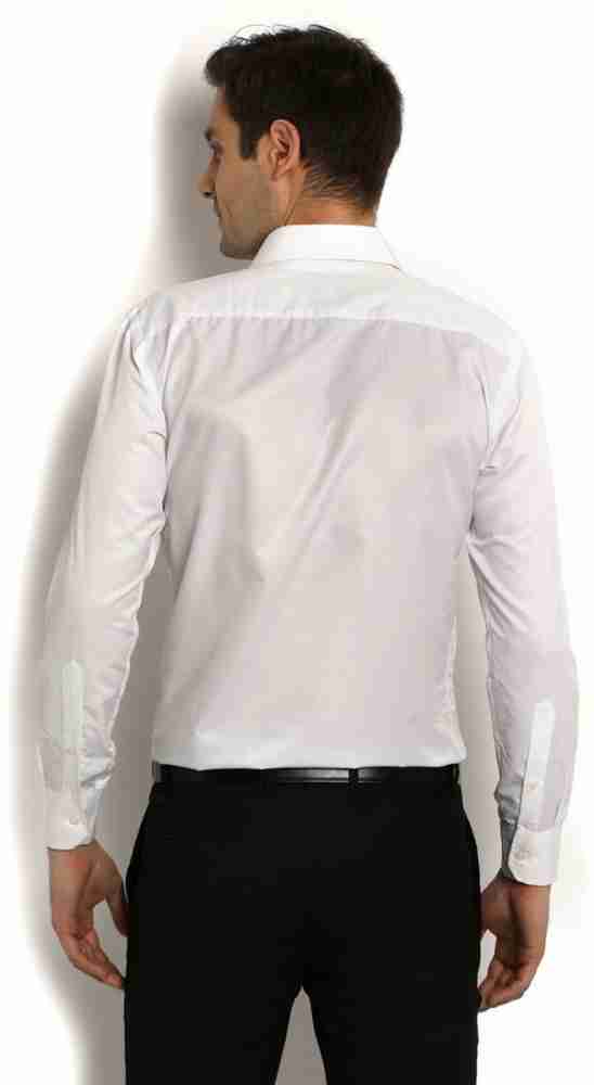 Donear nxg clearance jacket