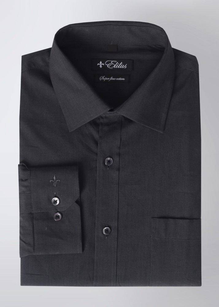 shirt price flipkart