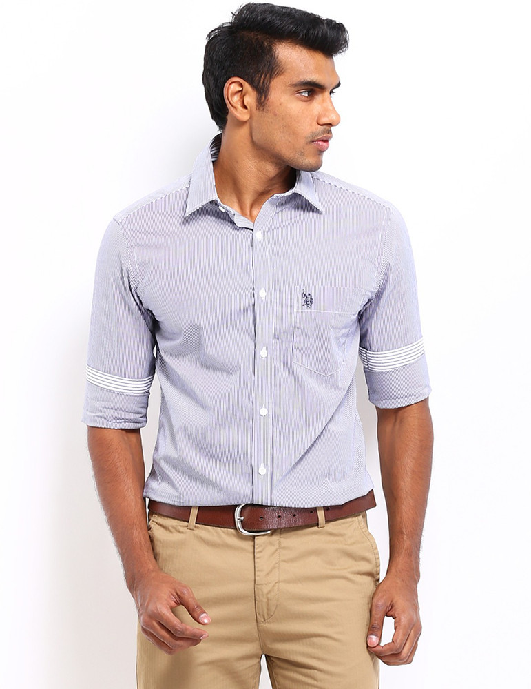 Hurricane Precondition Inspire U.S. POLO ASSN. Men Striped Casual White, Blue Shirt - Buy NAVY U.S. POLO ASSN. Men Striped Casual White, Blue Shirt Online at Best Prices in India | Flipkart.com Hurricane Precondition Inspire U.S. POLO ASSN. Men Striped Casual White, Blue Shirt - Buy NAVY U.S. POLO ASSN. Men Striped Casual White, Blue Shirt Online at Best Prices in India | Flipkart.com