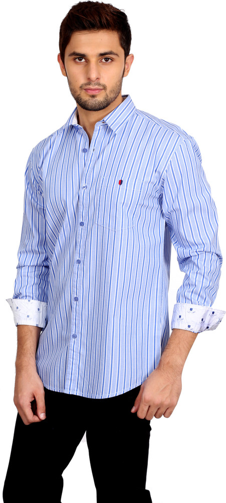 White house shirts sales