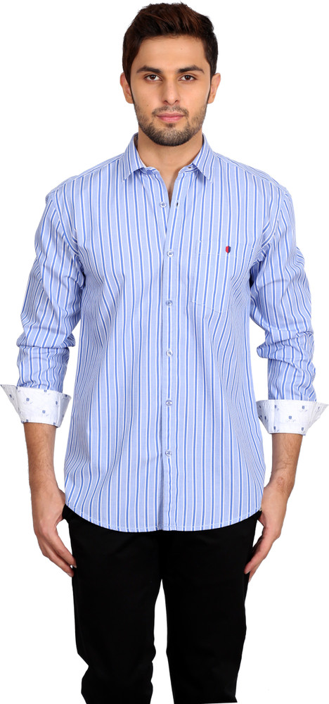 white house shirts price