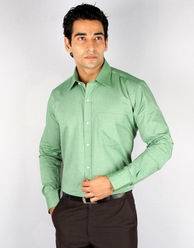 Buy Latest Short Sleeve Caual Shirts For Men Online at Best Price – House  of Stori