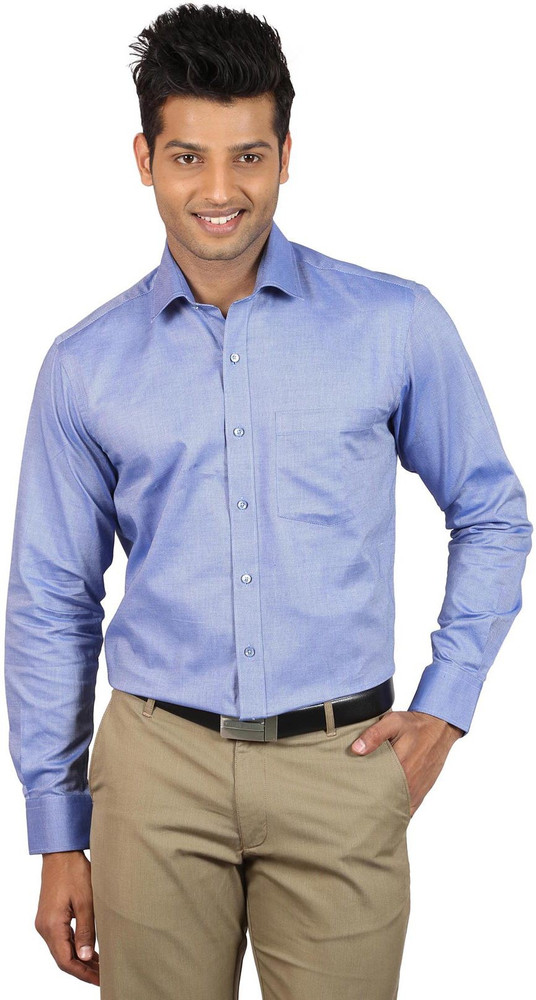 Mens tailor sales
